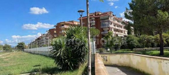 1 Schlafzimmer Wohnung in Rome, Italy, Nr. 360345 10