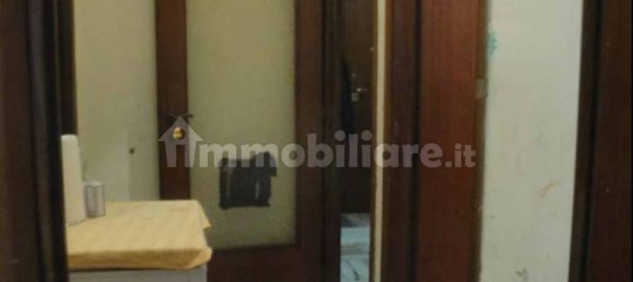 1 Schlafzimmer Wohnung in Rome, Italy, Nr. 360345 8