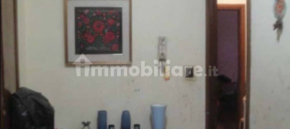 1 Schlafzimmer Wohnung in Rome, Italy, Nr. 360345 7