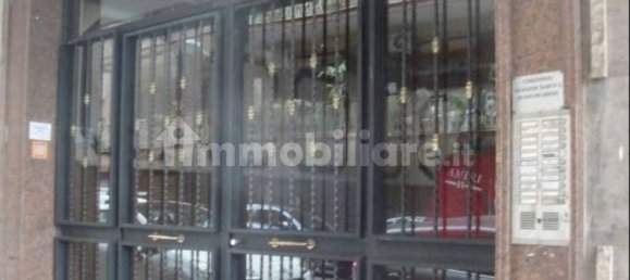 1 Schlafzimmer Wohnung in Rome, Italy, Nr. 360345 5