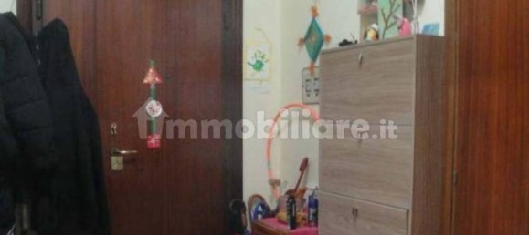 1 Schlafzimmer Wohnung in Rome, Italy, Nr. 360345 6