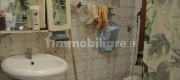 1 Schlafzimmer Wohnung in Rome, Italy, Nr. 360345 9