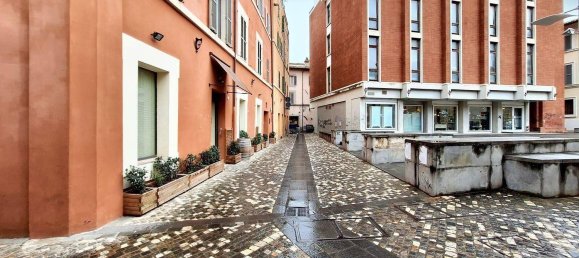 5 rooms Commercial property in Foligno, Italy No. 46128 12