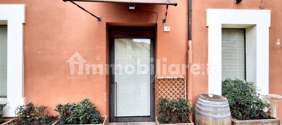 5 rooms Commercial property in Foligno, Italy No. 46128 8
