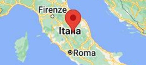 5 rooms Commercial property in Foligno, Italy No. 46128 6