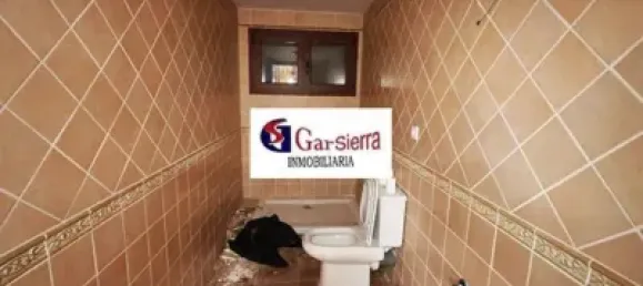 5 chambres Maison à Talavera De La Reina, Spain No. 143722 3