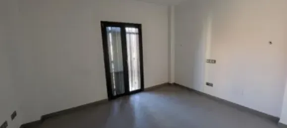 5 chambres Maison à Talavera De La Reina, Spain No. 143722 37