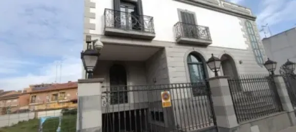 5 chambres Maison à Talavera De La Reina, Spain No. 143722 27