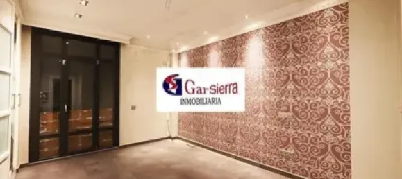 5 chambres Maison à Talavera De La Reina, Spain No. 143722 11