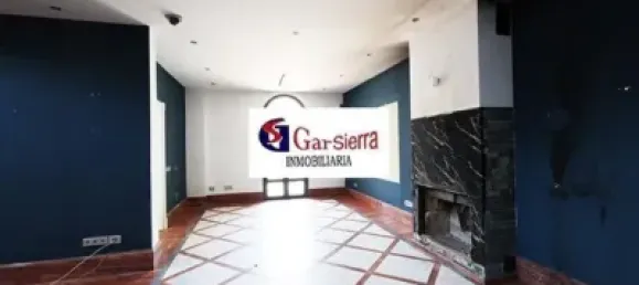 5 chambres Maison à Talavera De La Reina, Spain No. 143722 7