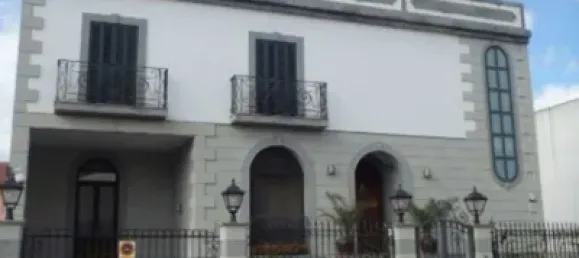 5 chambres Maison à Talavera De La Reina, Spain No. 143722 28