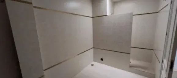 5 chambres Maison à Talavera De La Reina, Spain No. 143722 33