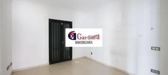 5 chambres Maison à Talavera De La Reina, Spain No. 143722 10