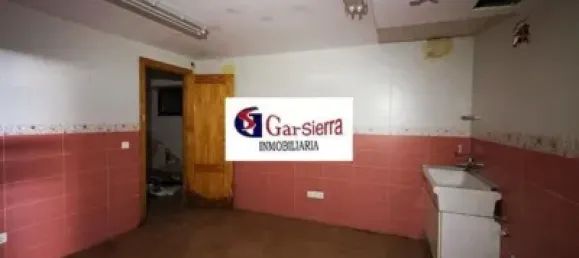 5 chambres Maison à Talavera De La Reina, Spain No. 143722 15