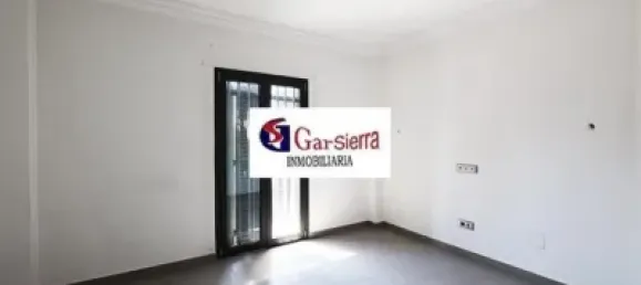 5 chambres Maison à Talavera De La Reina, Spain No. 143722 5