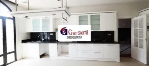 5 chambres Maison à Talavera De La Reina, Spain No. 143722 8