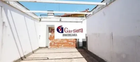 5 chambres Maison à Talavera De La Reina, Spain No. 143722 45