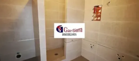 5 chambres Maison à Talavera De La Reina, Spain No. 143722 4