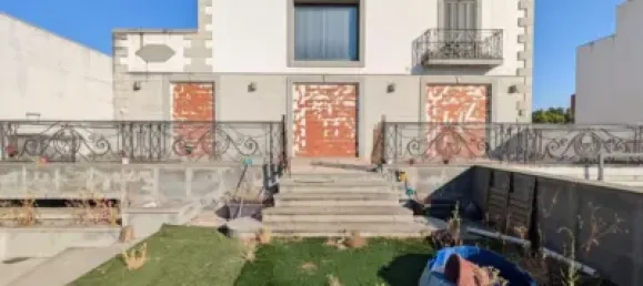 5 chambres Maison à Talavera De La Reina, Spain No. 143722 32