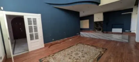 5 chambres Maison à Talavera De La Reina, Spain No. 143722 40