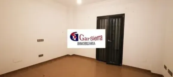 5 chambres Maison à Talavera De La Reina, Spain No. 143722 16