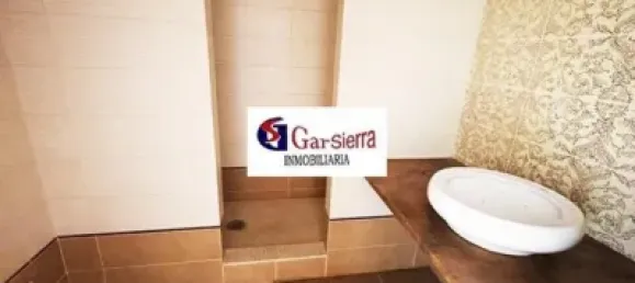 5 chambres Maison à Talavera De La Reina, Spain No. 143722 20