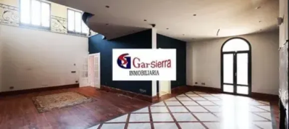 5 chambres Maison à Talavera De La Reina, Spain No. 143722 25