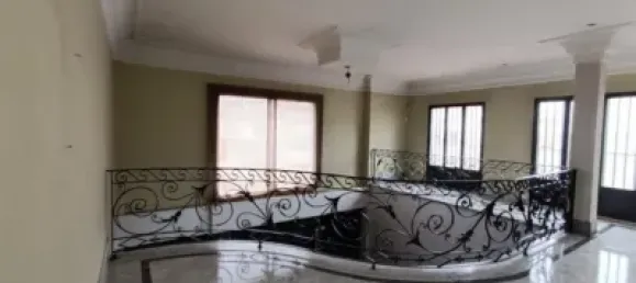 5 chambres Maison à Talavera De La Reina, Spain No. 143722 31