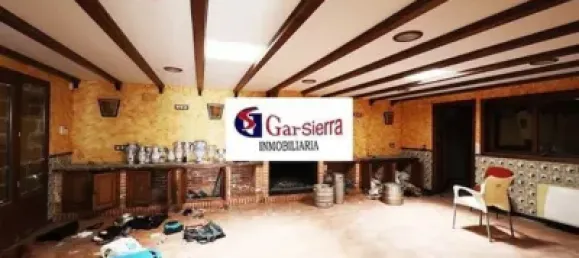 5 chambres Maison à Talavera De La Reina, Spain No. 143722 18