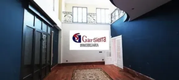 5 chambres Maison à Talavera De La Reina, Spain No. 143722 26