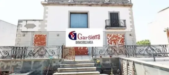 5 chambres Maison à Talavera De La Reina, Spain No. 143722 44