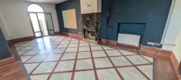 5 chambres Maison à Talavera De La Reina, Spain No. 143722 41