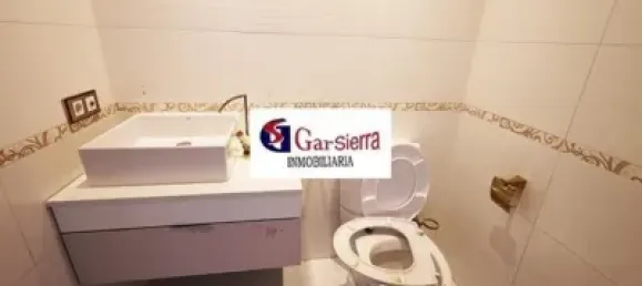 5 chambres Maison à Talavera De La Reina, Spain No. 143722 2