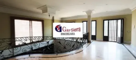 5 chambres Maison à Talavera De La Reina, Spain No. 143722 21