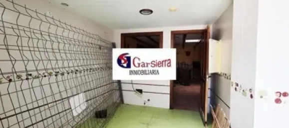 5 chambres Maison à Talavera De La Reina, Spain No. 143722 6