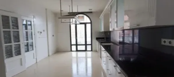 5 chambres Maison à Talavera De La Reina, Spain No. 143722 30