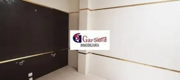 5 chambres Maison à Talavera De La Reina, Spain No. 143722 12