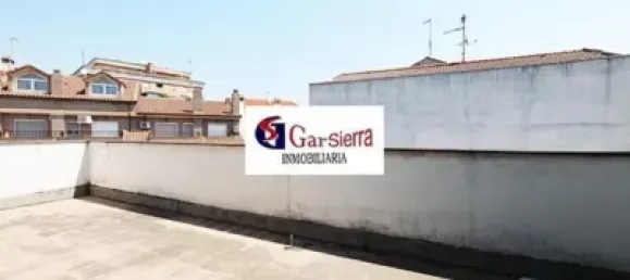 5 chambres Maison à Talavera De La Reina, Spain No. 143722 24