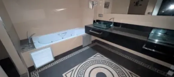 5 chambres Maison à Talavera De La Reina, Spain No. 143722 34