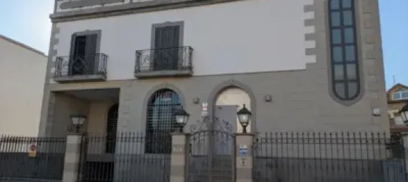 5 chambres Maison à Talavera De La Reina, Spain No. 143722 42