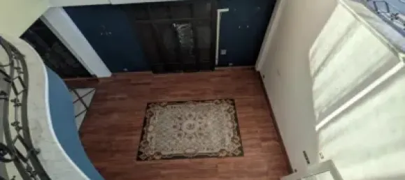 5 chambres Maison à Talavera De La Reina, Spain No. 143722 39