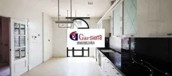 5 chambres Maison à Talavera De La Reina, Spain No. 143722 9