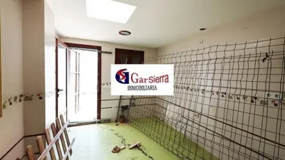 5 chambres Maison à Talavera De La Reina, Spain No. 143722