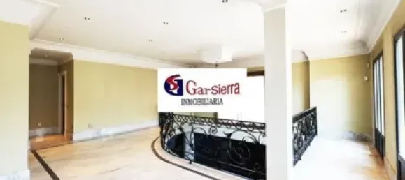 5 chambres Maison à Talavera De La Reina, Spain No. 143722 19