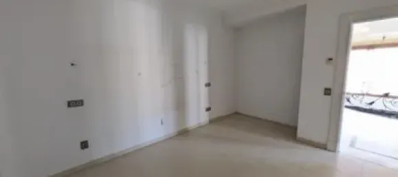 5 chambres Maison à Talavera De La Reina, Spain No. 143722 36