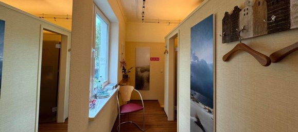 72m² Commercial property in Rostock, Germany No. 56528 5