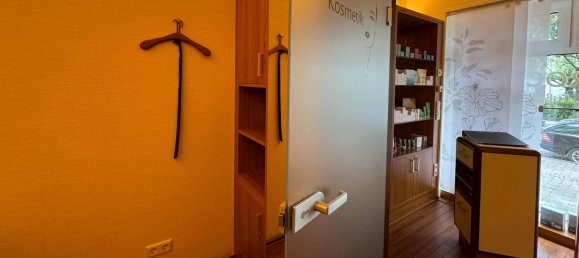 72m² Commercial property in Rostock, Germany No. 56528 4