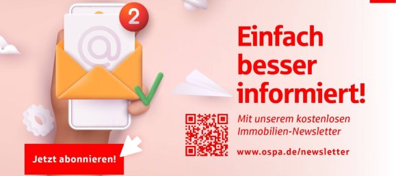 72m² Commercial property in Rostock, Germany No. 56528 6