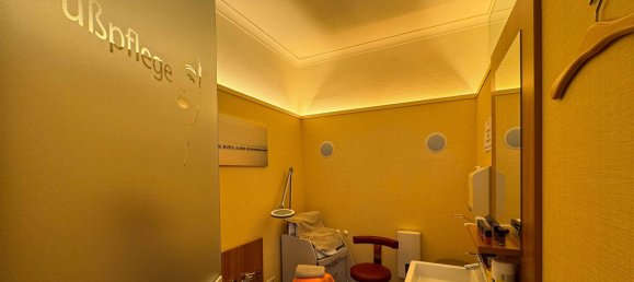 72m² Commercial property in Rostock, Germany No. 56528 3