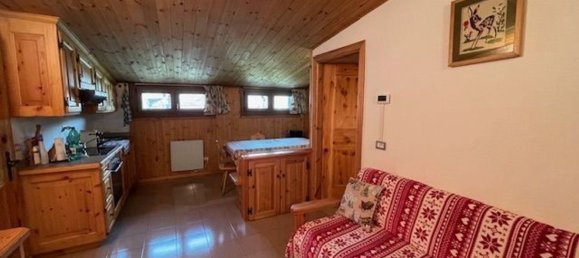 2-Zimmer Wohnung in Livigno, Italy, Nr. 336471 17